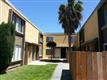 1653  Pentecost , San Diego, CA
