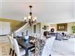 6378  Bernadette , San Diego, CA
