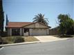 651  Dewane , El Cajon, CA