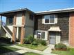 1735  Summertime , El Cajon, CA