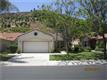 2457  Fallbrook , Escondido, CA