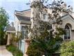 12952  Carmel Creek , San Diego, CA