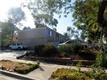 8701  Mellmanor , La Mesa, CA