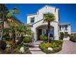 13971  Amber , San Diego, CA