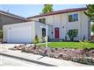 6808  Camino Estrellado , San Diego, CA