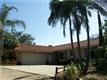 Fallbrook