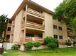 2636  Worden , San Diego, CA
