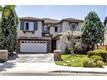 3909  Corte Mar De Hierba , San Diego, CA