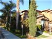 12469  Carmel Park , San Diego, CA
