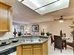 12675  Camino Mira Del Mar , San Diego, CA