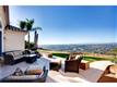 Fallbrook
