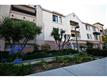 4545  Arizona , San Diego, CA