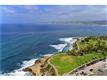 939  Coast , La Jolla, CA