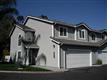 12802  Carriage Heights 
