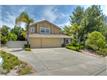 14655  Deerwood , Poway, CA