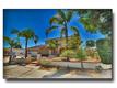 15344  Via Sansal , Poway, CA