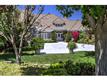 12966  Lomas Verdes , Poway, CA