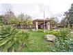 17704  Vineyard , Poway, CA