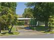 12902  Buckley , Poway, CA