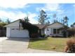14646  Dash , Poway, CA