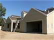 14415  Norwalk , Poway, CA