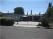 14102  Tobiasson , Poway, CA