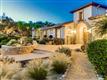 17075  Butterfield , Poway, CA