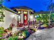 16451  Orchard Bend , Poway, CA