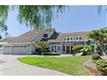 14623  Sunrise Canyon , Poway, CA