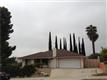 13073  Papago , Poway, CA