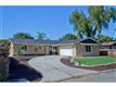 12350  Buckskin , Poway, CA