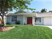 13354  La Venta , Poway, CA