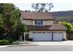12472  Pintail , Poway, CA