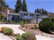 12852  Francine , Poway, CA