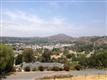 000  Belvedere , Poway, CA