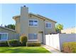 13358  Birch Tree , Poway, CA