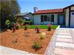 10449  Stanfield , San Diego, CA