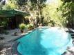 7795  Woodrow Wilson , Los Angeles, CA