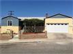 2988  53rd , San Diego, CA