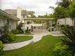 1072  Acero , Chula Vista, CA
