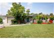 4350  Rolando , San Diego, CA