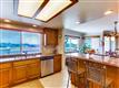 6352  Caminito Flecha , San Diego, CA