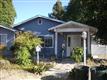 10429  San Carlos , Spring Valley, CA