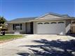 4431  Powderhorn , San Diego, CA