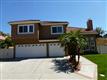 1315  Hinrichs , Escondido, CA