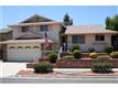 6902  Maury , San Diego, CA