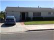 3352  Cheyenne , San Diego, CA