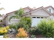 2182  Redwood , Vista, CA