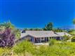 716  Camino Scarpitta , Alpine, CA