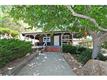 9885  Deer Valley , Descanso, CA